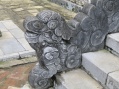 Hue Vietnam - Purple City